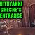 should you go to the githyanki creche