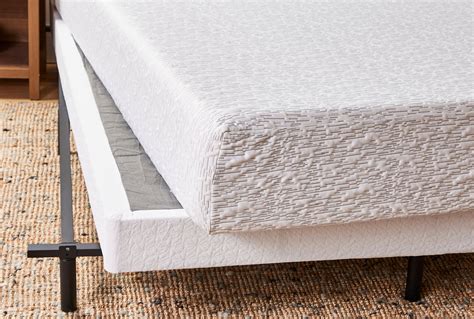 Should A Bed Have A Box Spring