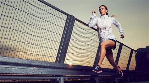 Should A Runner Run Everyday