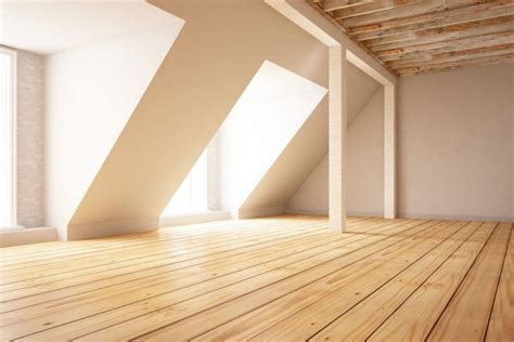 Should Attic Windows Be Open