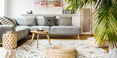 Should Coffee Table Be Higher Than Sofa