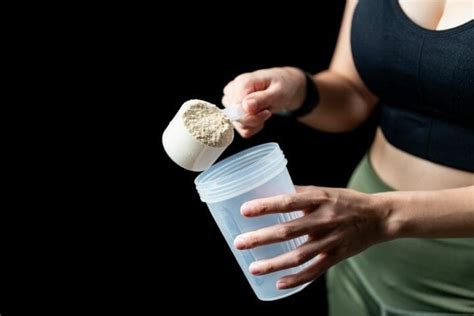 should creatine be fully dissolved