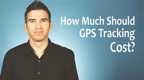should gps be capitalized