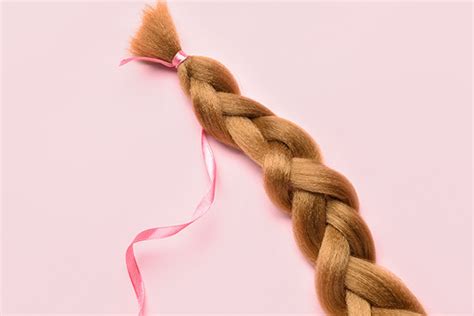 The Should I Braid My Hair When Wet For Long Hair
