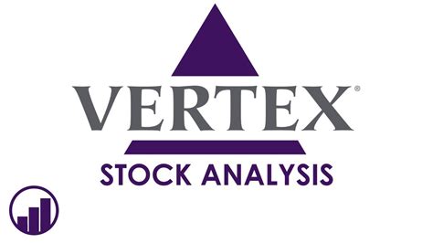 should i buy vertex pharmaceuticals stock