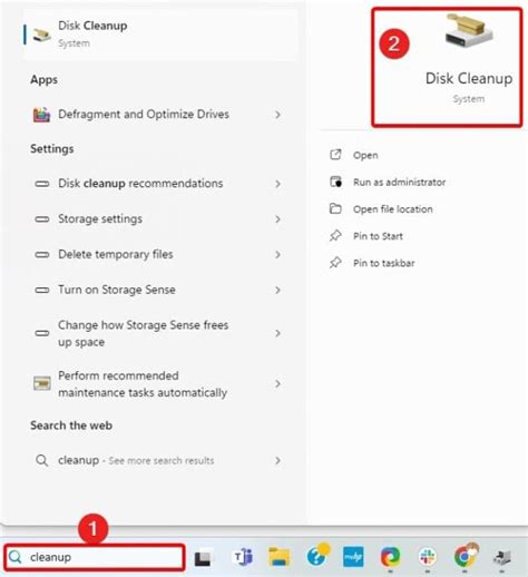 should i delete directx shader cache in disk cleanup