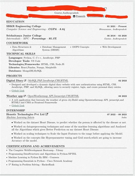 should i get a masters in computer science reddit