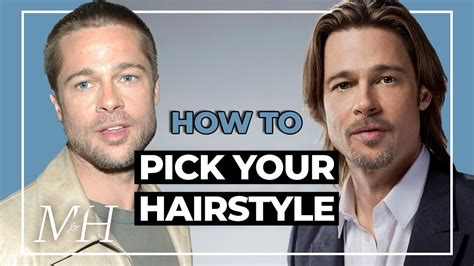 Unique Should I Have Long Or Short Hair Male Trend This Years