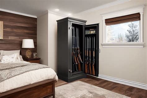 Found bits and pieces of my first ever gun collection