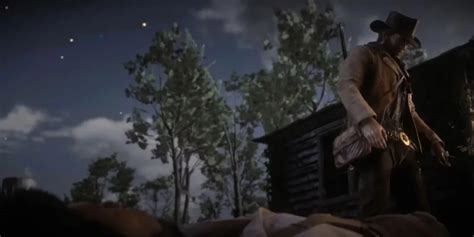 should i kill anthony foreman