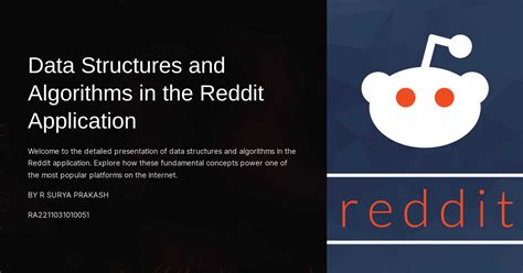 should i learn data structures and algorithms before programming reddit