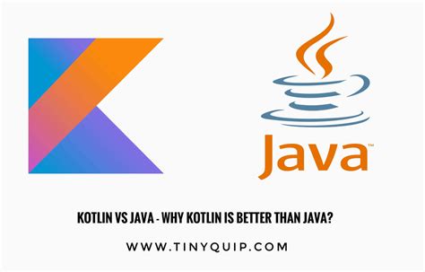  62 Most Should I Learn Java Or Kotlin For Android Development 2022 Recomended Post