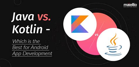 This Are Should I Learn Java Or Kotlin For Android Development 2023 Popular Now