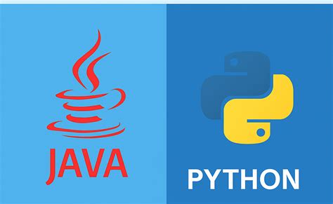 should i learn java or python for backend