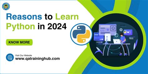 should i learn java or python in 2024