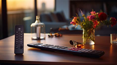 How To Control The Volume Of A Soundbar Using Your CABLE or SAT Remote