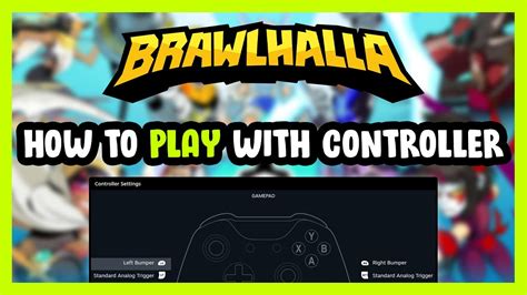 Good Games To Play On Pc Bulamoon