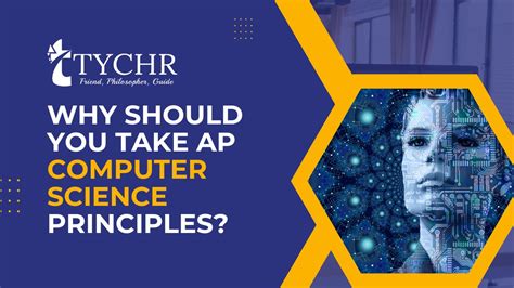 should i take ap computer science a or principles