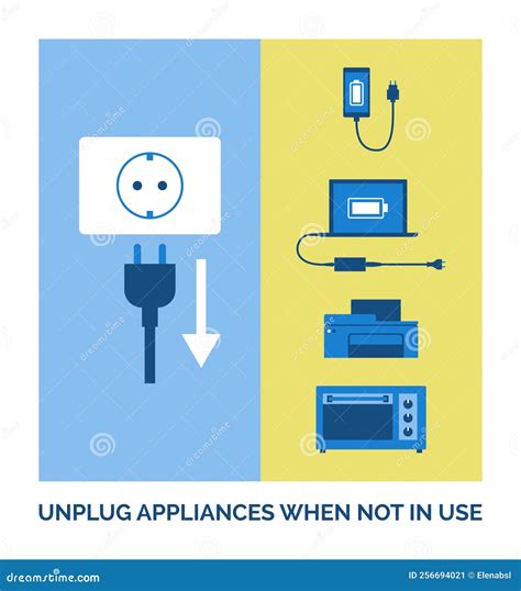 Should I Unplug Printer When Not In Use