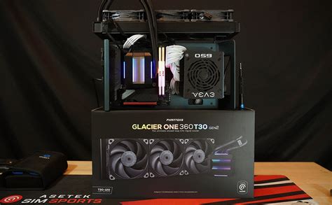 Should I Use Liquid Cooling