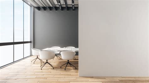 Should I Use Virtual Background For Zoom Interview