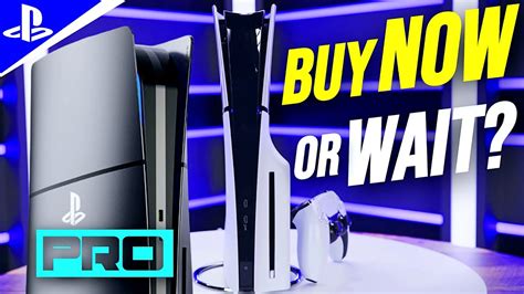 Ps5 Pro news word