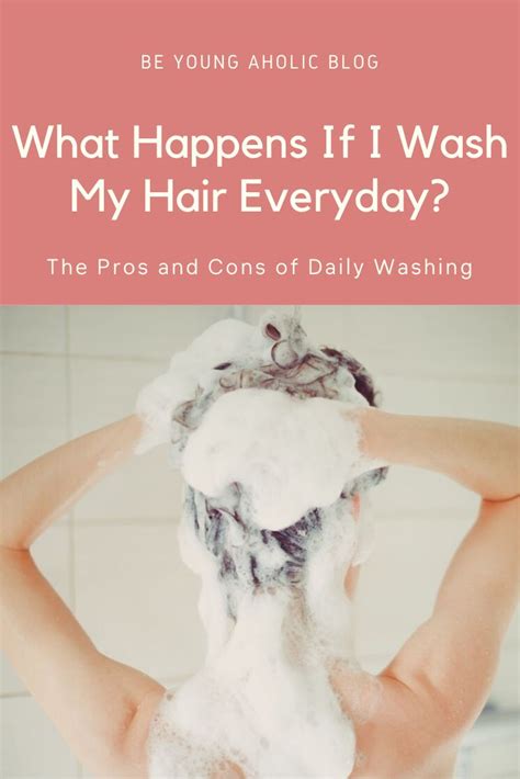 Unique Should I Wash My Hair The Night Before Wedding For Bridesmaids