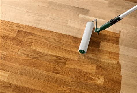 7+ Inspiring Paste Wax For Wood Floors Collection Wooden Floor