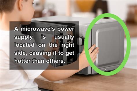 Should Microwave Turntable Get Hot