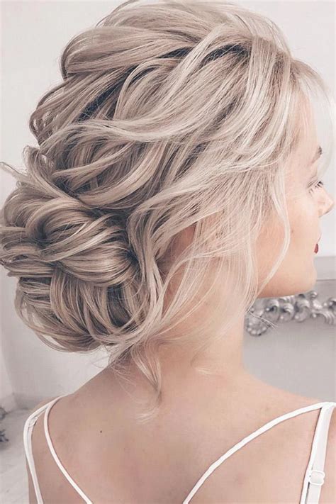  79 Ideas Should Mother Of The Bride Wear Her Hair Up Or Down For New Style