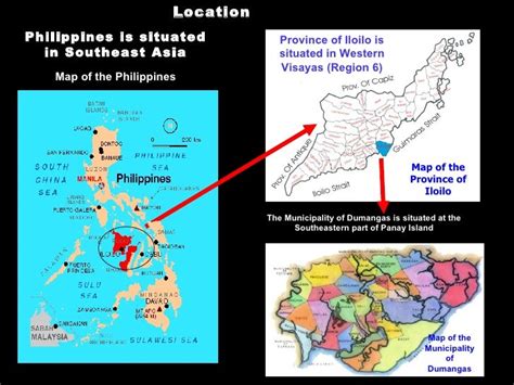 Should Philippines Change Its Name