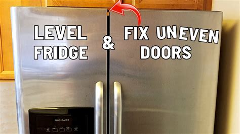 Should Refrigerator Be Turned Off When Not In Use