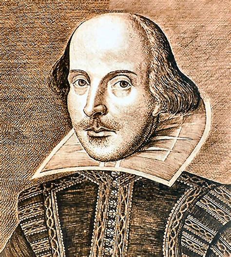 should shakespeare be translated