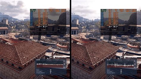 should vsync be on with freesync