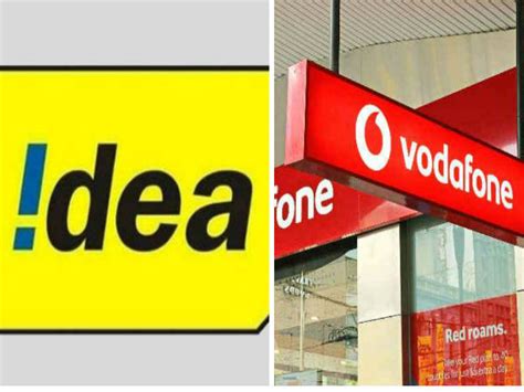 should we invest in vodafone idea