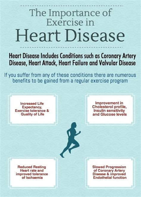 should you exercise with heart problems