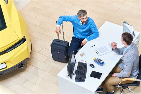 should you get extra coverage when renting a car