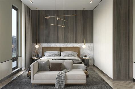 Should You Have A Guest Bedroom