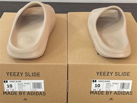 should you size down on yeezy slides women
