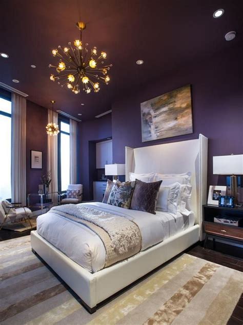 Should You Use Flat Paint In A Bedroom