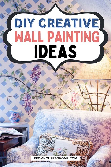 Should You Use Wallpaper