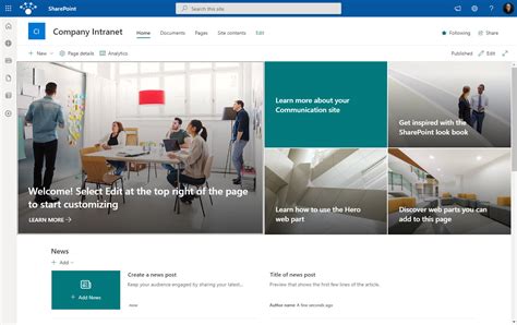 Should intranet be https?