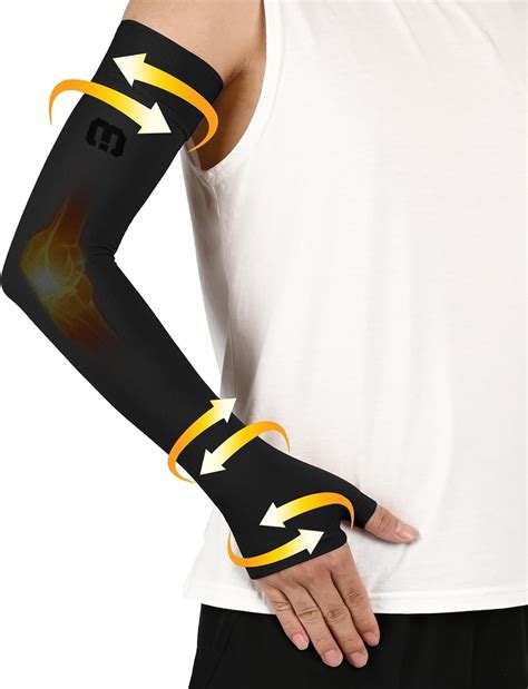 Shoulder Arm Sleeve