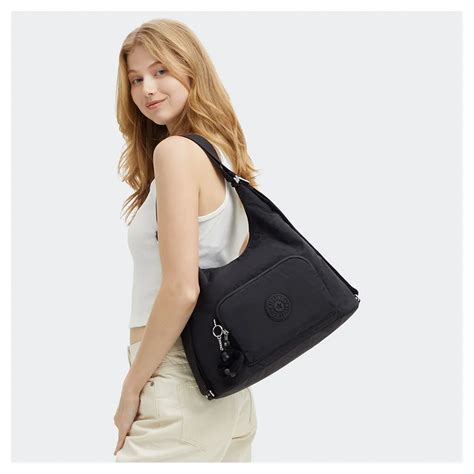 Shoulder Bag Bolsa Kipling