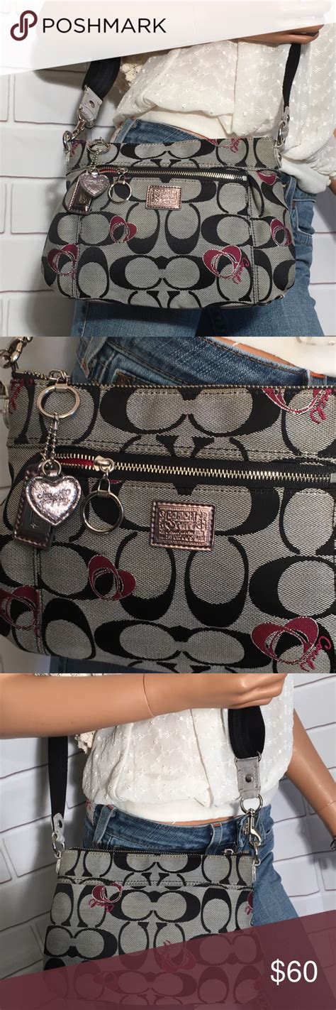 Shoulder Bag Hashtags