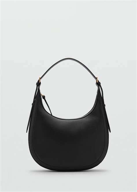 Shoulder Bag Mango