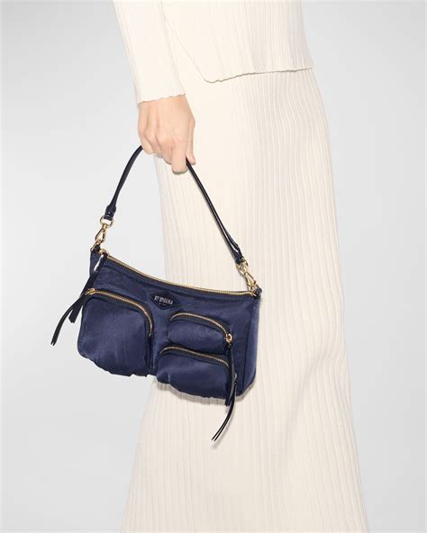 Shoulder Bag Petite