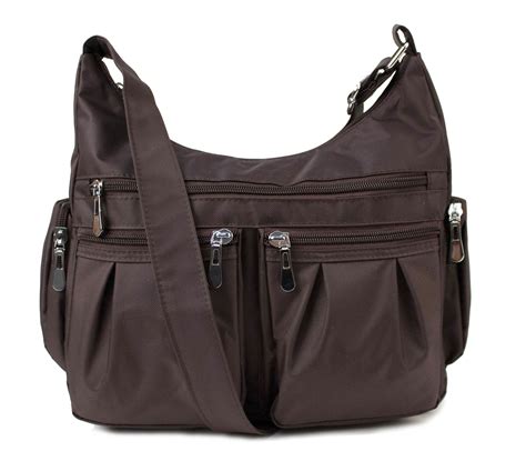 Shoulder Bag Walmart