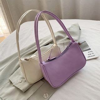 Shoulder Bag Yesstyle