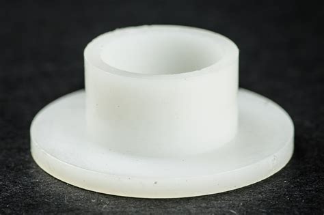 Shoulder Bolt Washer